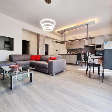 Appartement Casa Vacanza 5 Terre à La Spezia Extérieur photo